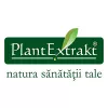 Plantextrakt