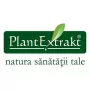 Plantextrakt
