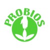 Probios