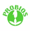 Probios