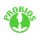Probios