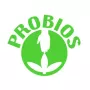 Probios