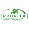 Provita Nutrition