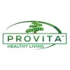 Provita Nutrition