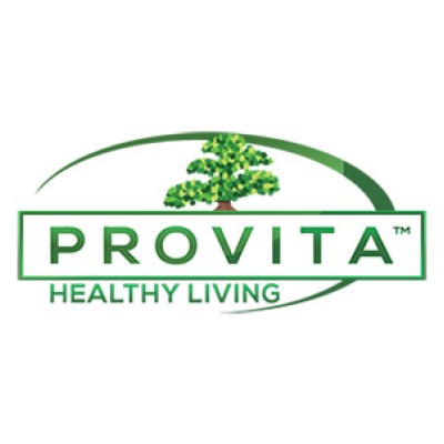 Provita Nutrition