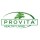 Provita Nutrition