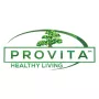 Provita Nutrition