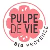 Pulpe de Vie