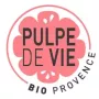 Pulpe de Vie