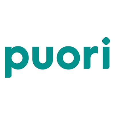 Puori