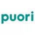 Puori Puori