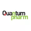 Quantumpharm