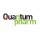 Quantumpharm
