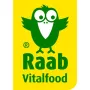Raab Vitalfood