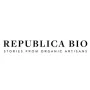 Republica Bio