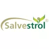 Salvestrol