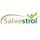 Salvestrol