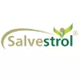 Salvestrol