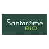 Santarome