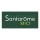 Santarome