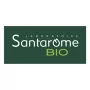 Santarome