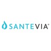 Santevia