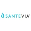 Santevia