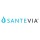 Santevia