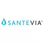 Santevia