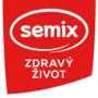 Semix