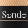 Sendo