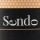 Sendo
