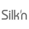 Silk'n