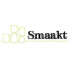 Smaakt