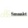 Smaakt