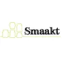 Smaakt