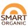 Smart Organic