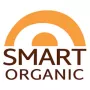 Smart Organic