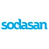 Sodasan