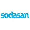 Sodasan