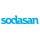 Sodasan