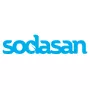 Sodasan