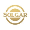 Solgar