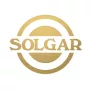 Solgar