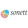 Sonett