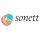 Sonett