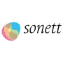 Sonett