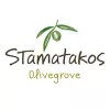 Stamatakos