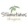 Stamatakos