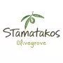 Stamatakos